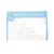 Necessaire Flat Cristal na internet