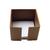 Porta Post It - comprar online