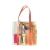 Bolsa Cristal