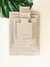 Kit Gabarito de Dobras - comprar online