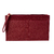 Necessaire Passaporte Grande com 2 Bolsos - StiloVi - Produtos Personalizados