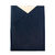 Pasta A4 - comprar online