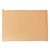 Capa de Notebook PP - loja online