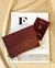 Porta Fios - loja online