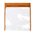 Porta Look Grande - comprar online
