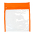 Porta Look Pequeno - comprar online