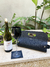 Porta Vinho - loja online