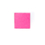 Porta Copos Office - comprar online