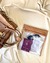 Porta Look Pequeno - loja online