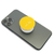 Suporte Para Celular ( Pop Socket ) - comprar online