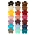 Kit Necessaires - loja online
