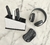Porta Controle Remoto - comprar online