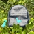Mochila Infantil na internet