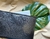 Capa de Notebook Grande - comprar online
