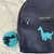 Porta Chupetas - StiloVi - Produtos Personalizados