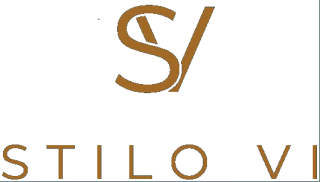 StiloVi - Produtos Personalizados