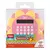 Calculadora Mini Tris Holic Dopamina 8 Dígitos - TRIS - comprar online