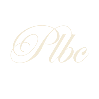 Hellou plbc