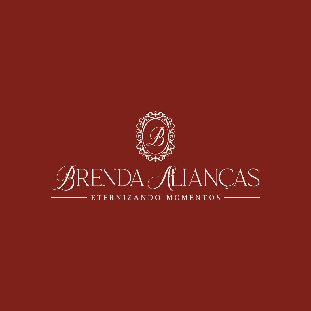 Brenda Alianças