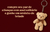 Imagem do banner rotativo Brenda Alianças
