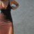 Vestido Afrodite