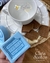 Molde de Silicone Biscoitinho Choice