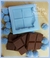 Chocolate 5