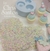 Molde de Silicone Cupcake para Colher e Ponteiras