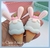 Molde de Silicone Sorvete Cute Grande - comprar online
