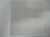 Molde de Silicone Tapete Textura Tricô Delicado