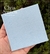 Molde de Silicone Textura Mini Tricô