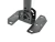 Soporte para TV en techo de 32-70" hasta 50kg NSSOTV70T - tienda online