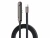 Cable celular USB-C a USB-C con soportes plegables en internet