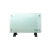 Vitrocalefactor EVEREST 2000W Con forzador JX-1220 - comprar online