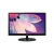 Monitor LG LED HD 19" 19M38A-B