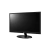Monitor LG LED HD 19" 19M38A-B - comprar online