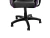 Silla Butaca Gaming NISUTA NSBUG4 - CONEXIÓN HOGAR