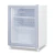 Heladera Exhibidora Vertical 65 L PHILCO 91PHEV065B - CONEXIÓN HOGAR