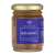 Baharat