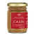Cajun