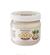 Aceite de coco neutro 1 L.