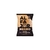 Alfajor de chocolate - comprar online