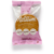 Alfajores veganos - comprar online