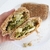 Milanesas rellenas de brócoli - comprar online