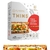 Crackers de masa madre - comprar online