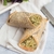 Burritos integrales amoedo - comprar online