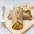 Burritos integrales amoedo en internet