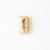 Rolls amoedo - comprar online
