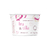 Yogurth de frutilla - comprar online
