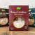 Avena extrafina libre de gluten
